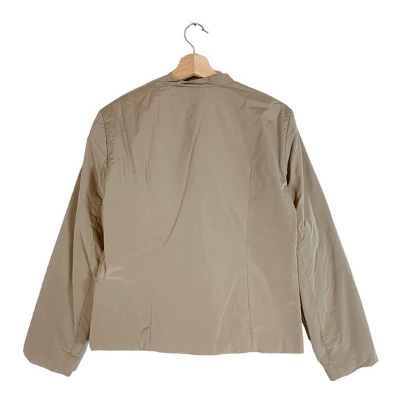 Maxmara Jacket Size 8 - Picture 2 of 12